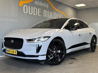 jaguar-i-pace-ev400-s-90-kwh-luchtvering-carplay-cold-climate-pack