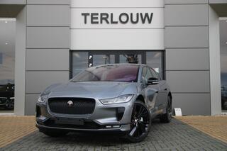 jaguar-i-pace-ev400-hse