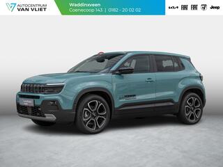 jeep-avenger-altitude-business-pack-54-kwh-