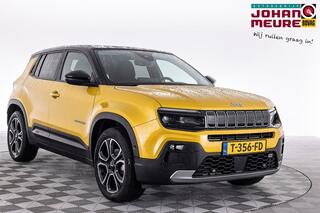 jeep-avenger-summit-54-kwh--half-leder--full-led--navi-.