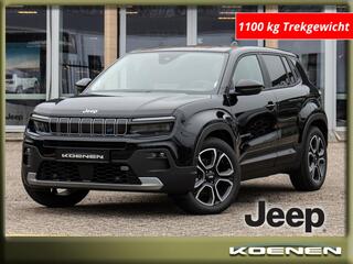jeep-avenger-1st-edition-54kwh-adaptive-cruise-control---18-lm