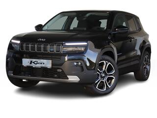 jeep-avenger-summit-54-kwh--navi--acc--pdc-voor-achter-