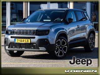 jeep-avenger-summit-54kwh-all-season---winterpack---two-tone---18