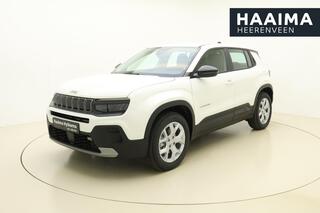 jeep-avenger-altitude-54-kwh-jeep-avenger-altitude-54kwh--navigatie--stoelverwarming--led-verlich