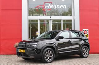 jeep-avenger-longtitude-156pk-54-kwh--navigatie--draadloze-apple-carplay-android-auto--keyless-en