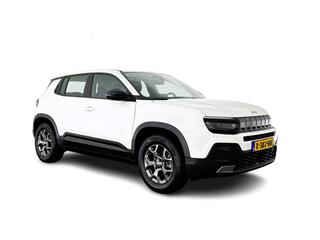 jeep-avenger-longitude-54-kwh-[-3-fase-]-(incl.btw)-*full-led--digi-cockpit--navi-fullmap--comfor
