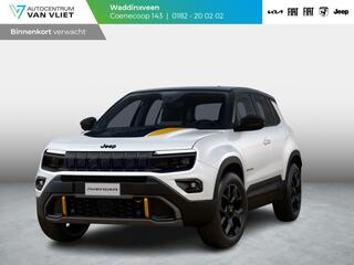 jeep-avenger-1.2t-4xe-the-north-face--schuif-kanteldak--clima--apple-carplay--adapt.-cruise--el