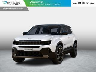 jeep-avenger-1.2-e-hybrid-summit--winter-pack--schuif-kanteldak--infotainment&convience-pack--bi