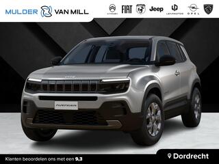jeep-avenger-suv-longitude-ev-54kwh-156pk-automaat--nieuw-op-voorraad--long-range--gratis-11kw-la