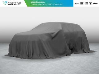 jeep-avenger-summit-54-kwh--schuif-kanteldak--winter-pack--warmtepomp--info&convenience-pack--f