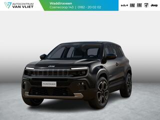 jeep-avenger-1.2-e-hybrid-summit--leder&winter-pack--schuif-kanteldak--infotainment&convience-pac