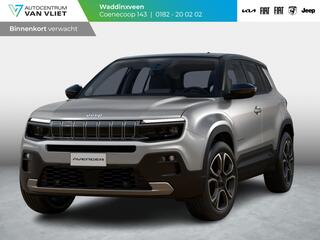 jeep-avenger-1.2-e-hybrid-summit--winter-pack--schuif-kanteldak--infotaiment&convenience-pack--b