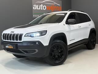 jeep-cherokee