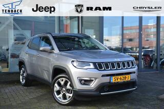 jeep-compass-1.4-multiair-limited-4x4