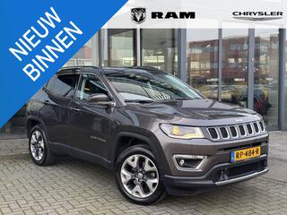 jeep-compass-1.4-multiair-opening-edition-4x4--1e-eigenaar--dealerauto