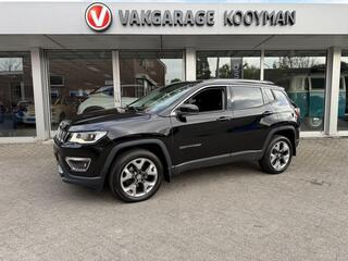 jeep-compass