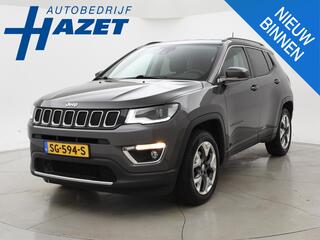 jeep-compass-2.0-multijet-diesel-4x4-limited-+-1900-kg-trekhaak--apple-carplay