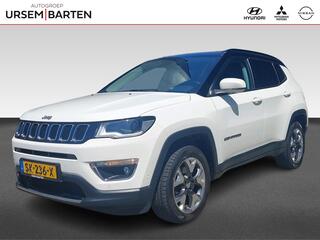 jeep-compass