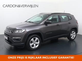 jeep-compass