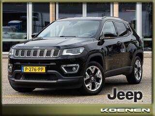 jeep-compass