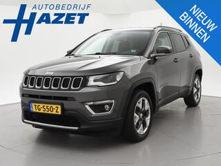 jeep-compass
