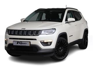 jeep-compass