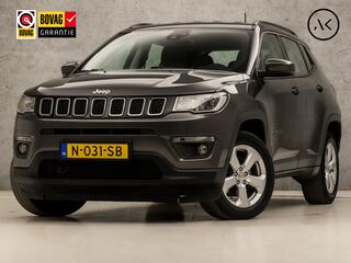 jeep-compass