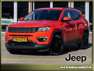 jeep-compass