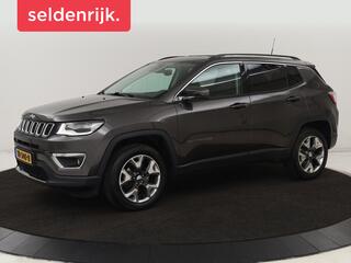 jeep-compass