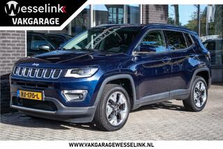 jeep-compass