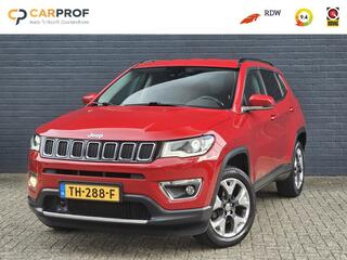 jeep-compass