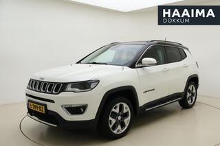jeep-compass