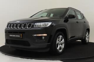 jeep-compass