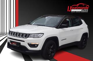 jeep-compass