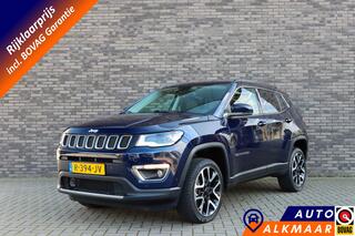 jeep-compass