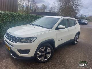 jeep-compass