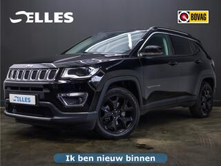 jeep-compass