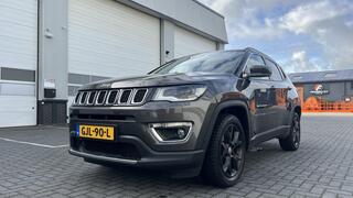 jeep-compass