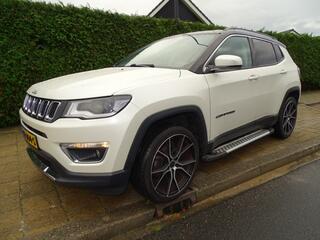 jeep-compass