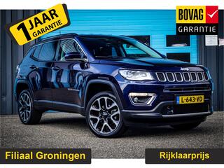 jeep-compass