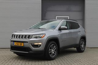 jeep-compass