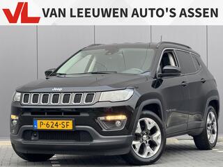 jeep-compass