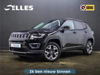 jeep-compass