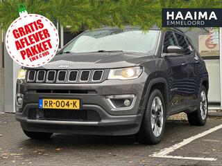 jeep-compass