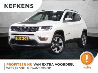jeep-compass