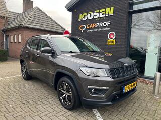 jeep-compass