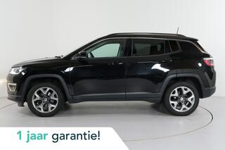 jeep-compass