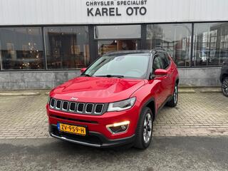 jeep-compass-1.4-m.air-ltd-4x4