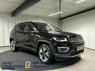 jeep-compass-1.4-multiair-limited-4x4-170-pk-automaat