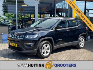 jeep-compass-1.4-m.air-longitude-140pk---camera---navi
